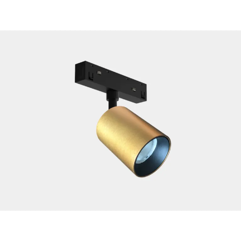 Трековый светильник Lumker SY-LINK-SP-BR-15-WW 00-00018990 в Нижнем Новгороде