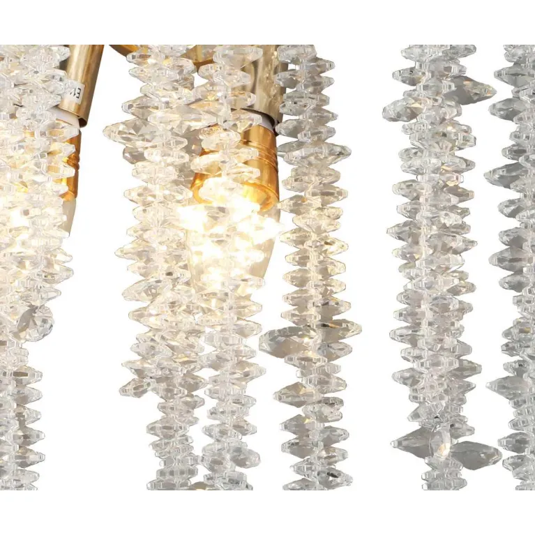 Бра Kink Light Шанти 07871,33 в Нижнем Новгороде