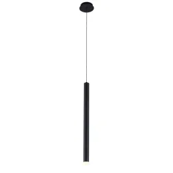 Подвесной светильник Simple Story 2057-LED3PLB