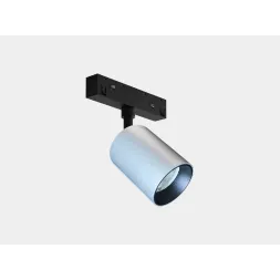 Трековый светильник Lumker SY-LINK-SP-SL-15-NW 00-00018991
