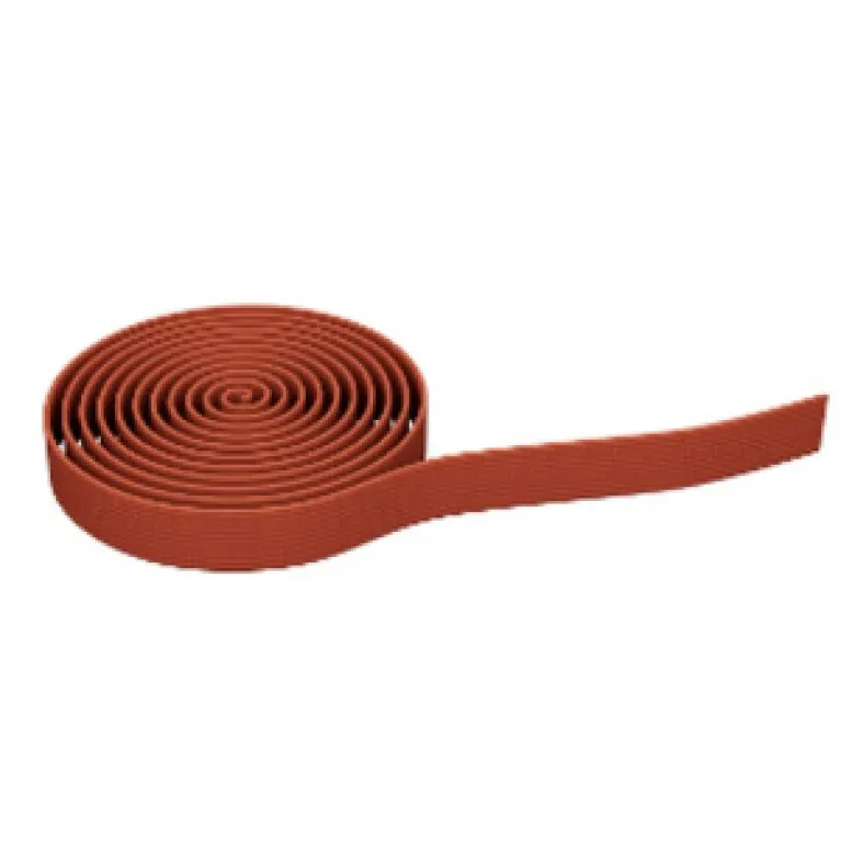 Ремень с токопроводящими жилами ST Luce Band ST401.609.00 в Нижнем Новгороде