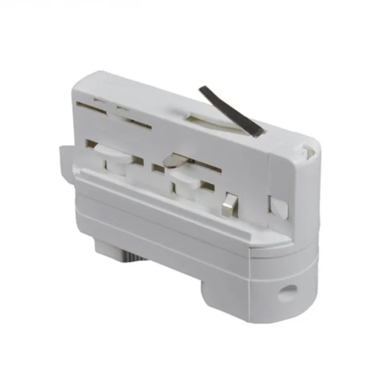 Адаптер Italline WSO 80 white в Нижнем Новгороде