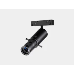 Трековый светильник Lumker SY-LINK-MSL-BL-10-NW 00-00023007