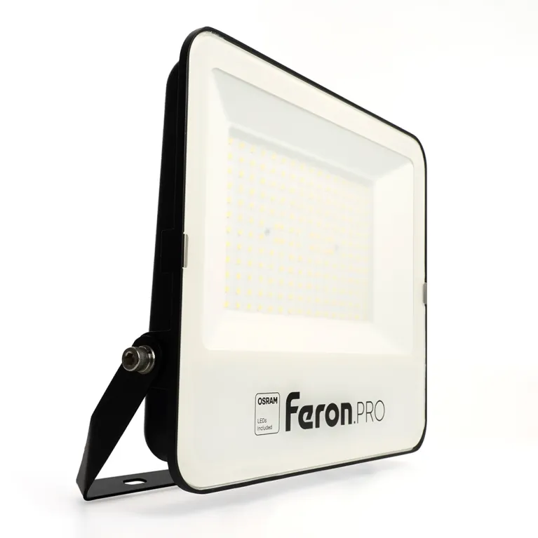 Прожектор Feron LL-1000 51016 в Нижнем Новгороде