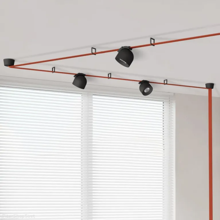 Ремень с токопроводящими жилами ST Luce Band ST401.709.00 в Нижнем Новгороде