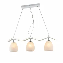 Подвесная люстра Escada 10238/3LED