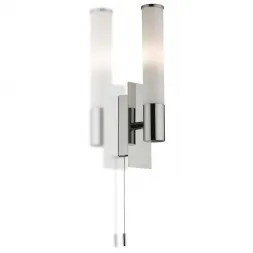 Подсветка для зеркал Odeon Light Vell 2139/1W