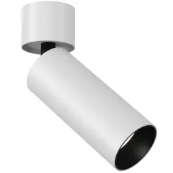Накладной светильник Maytoni Focus led C055CL-L12W3K