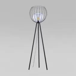 Торшер TK Lighting 5057 Universo
