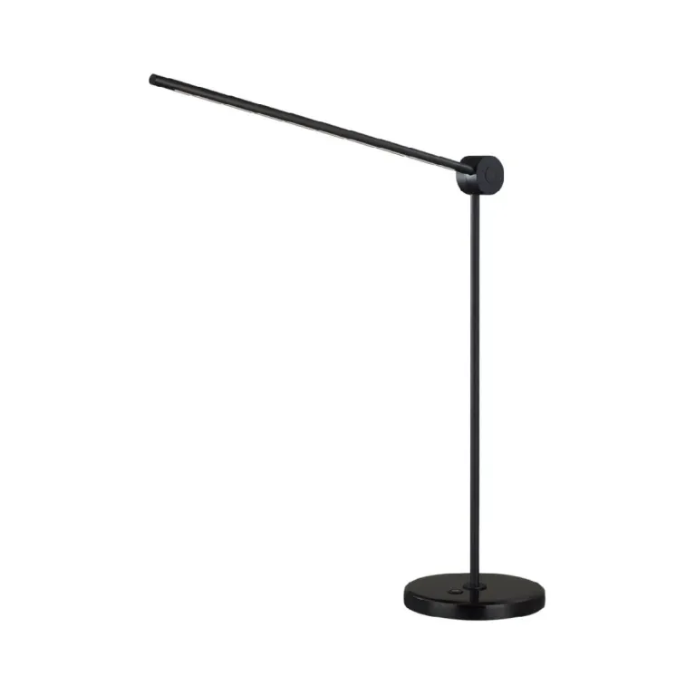 Настольная лампа Odeon Light Foden 7101/12TL в Нижнем Новгороде