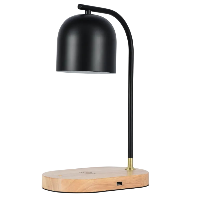 Настольная лампа Zortes DeskLight ZRS.1066.01 в Нижнем Новгороде