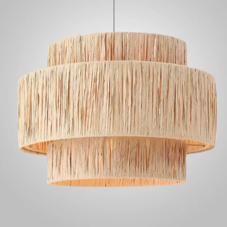 Подвесная люстра ImperiumLoft Hiskias 232885-23 в Нижнем Новгороде