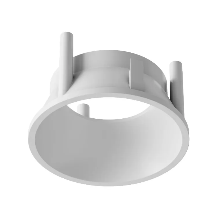 Рамка декоративная Maytoni Alfa LED C064-01W в Нижнем Новгороде