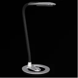 Настольная лампа Reluce 01392-2.7-01 SL