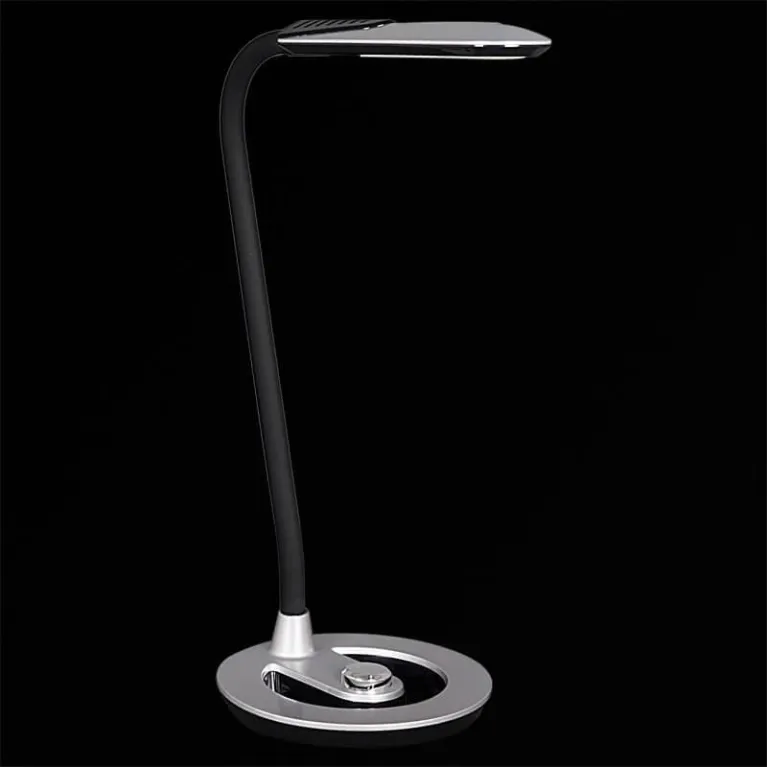 Настольная лампа Reluce 01392-2.7-01 SL в Нижнем Новгороде