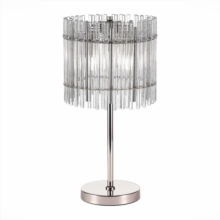 Настольная лампа ST Luce Epica SL1656.104.03 в Нижнем Новгороде