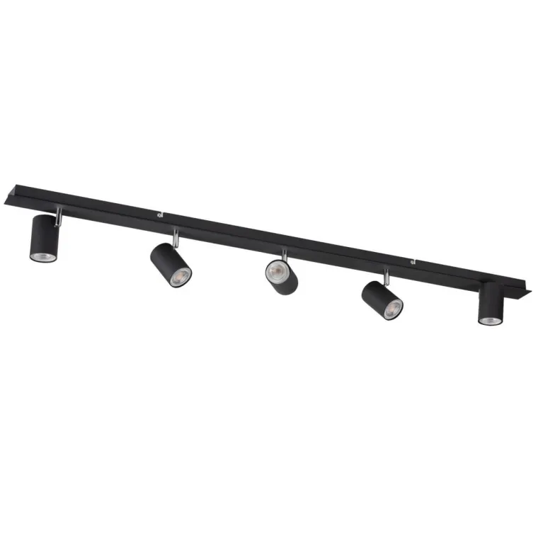 Спот Kanlux EVALO EL-5I B-SR 35689 в Нижнем Новгороде