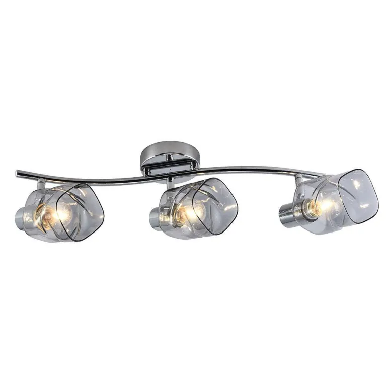 Спот Seven Fires Eynsli SF4702/3C-CR-SMK в Нижнем Новгороде