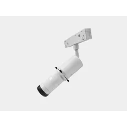 Трековый светильник Lumker SY-LINK-MSL-WH-10-WW 00-00023008