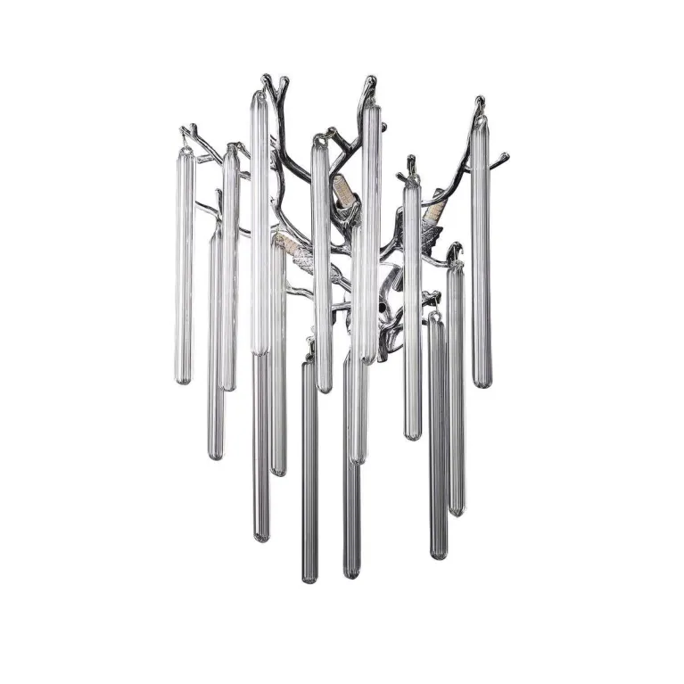 Бра Kink Light Адели 07877,02 в Нижнем Новгороде