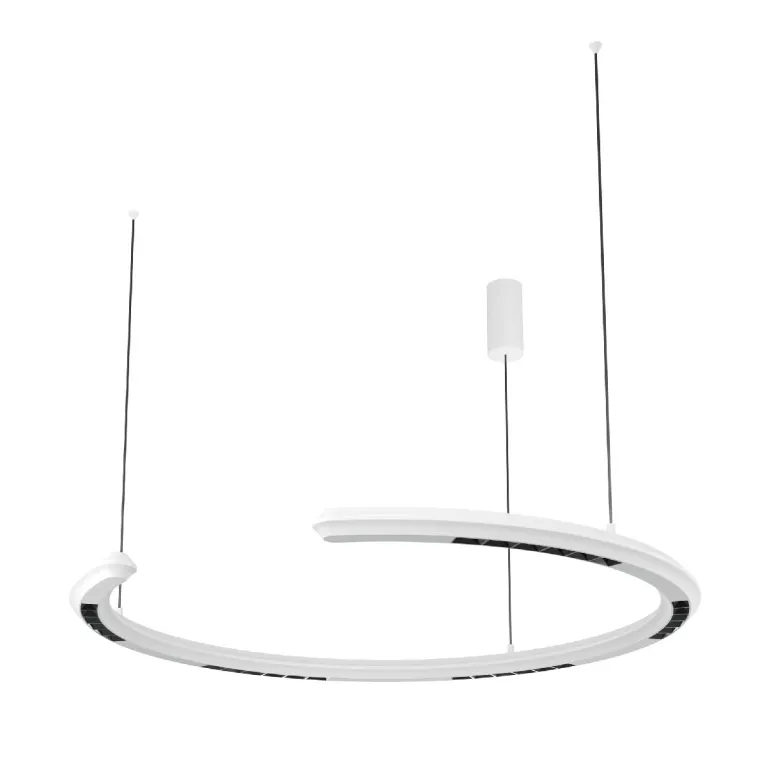 Подвесная люстра Maytoni Motion MOD276PL-L20W3K1 в Нижнем Новгороде