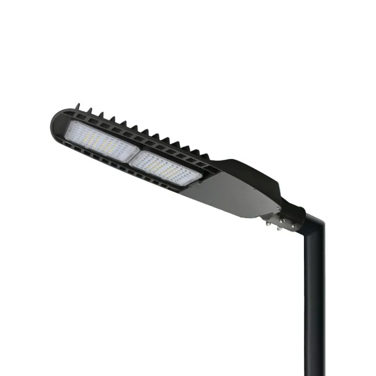 Уличный консольный светильник Arlight OXOR-TURI-714х271-150W Warm3000 (GR, 144x75 deg, 230V) 053867 в Нижнем Новгороде