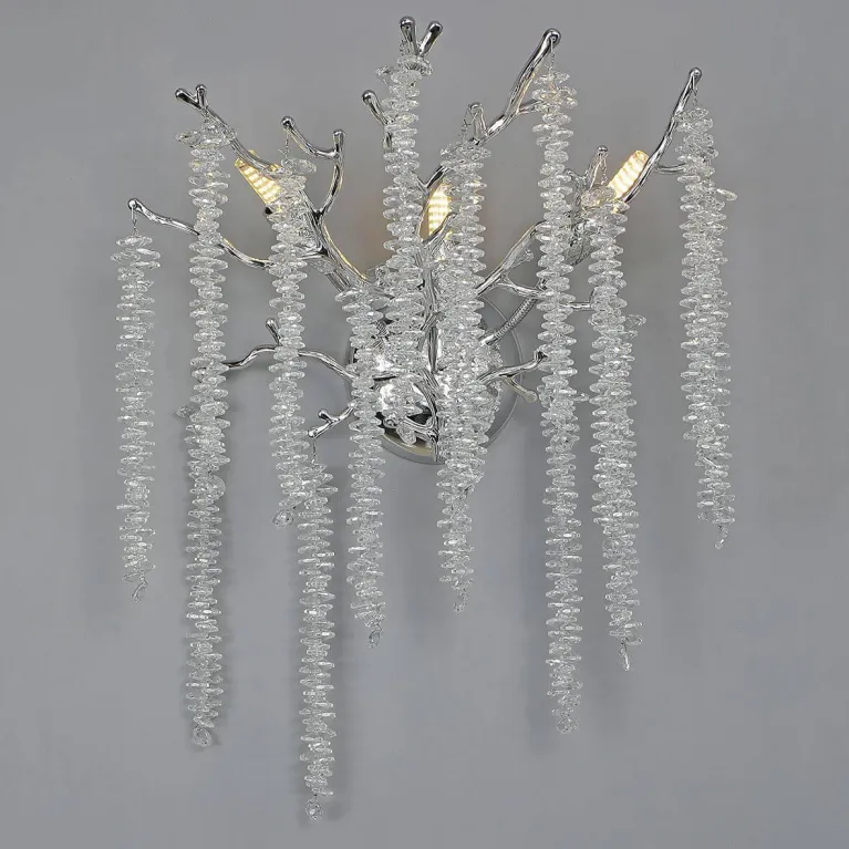 Бра Kink Light Шанти 07871D,16 в Нижнем Новгороде