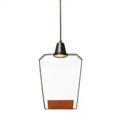 Подвесной светильник Loft IT Ceramic 6951/1B