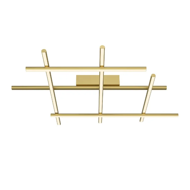Потолочная люстра Maytoni Radiance MOD278CL-L50G3K в Нижнем Новгороде
