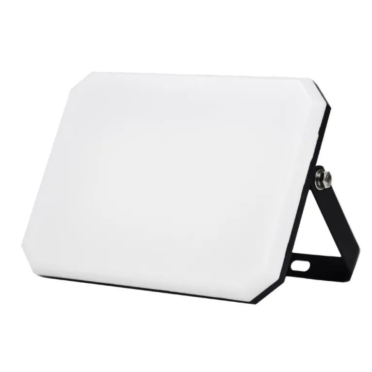 Прожектор Feron LL-942 51045 в Нижнем Новгороде