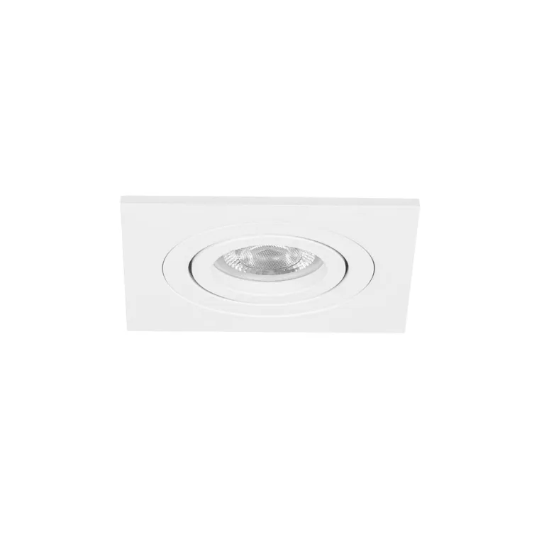 Встраиваемый светильник Arte Lamp Tarf Mini A2068PL-1WH в Нижнем Новгороде