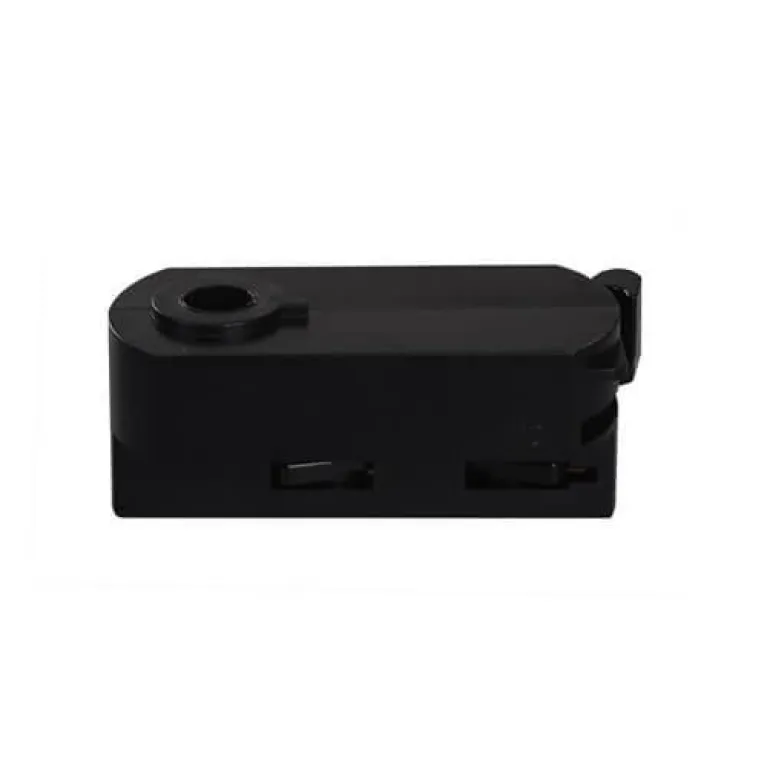 Адаптер Italline M03-087 TR black в Нижнем Новгороде