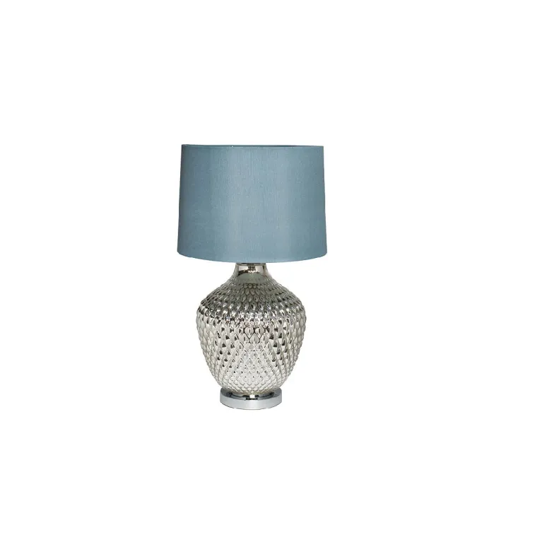 Настольная лампа Garda Decor 22-88017 в Нижнем Новгороде