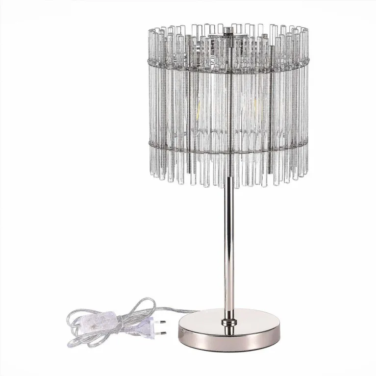 Настольная лампа ST Luce Epica SL1656.104.03 в Нижнем Новгороде