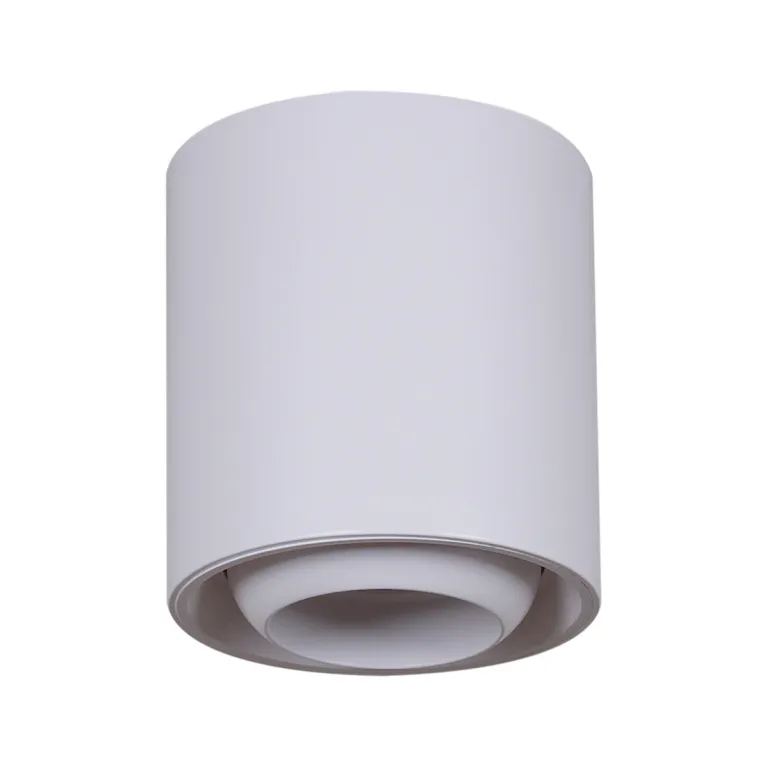 Накладной светильник Reluce 16135-9.5-001 GU10 WT в Нижнем Новгороде