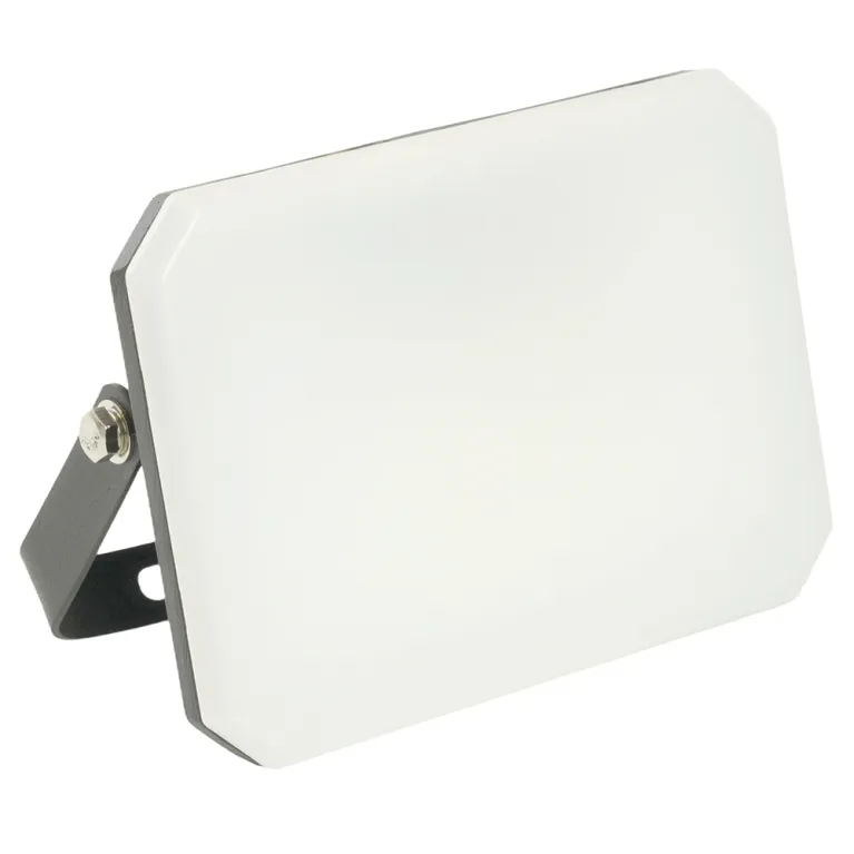 Прожектор Feron LL-941 51044 в Нижнем Новгороде