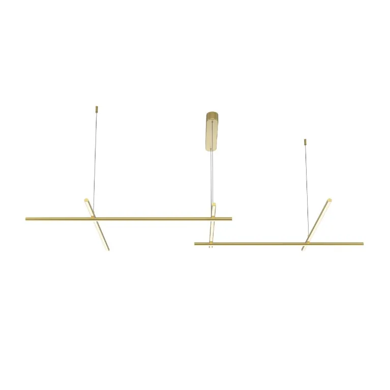 Подвесная люстра Maytoni Radiance MOD278PL-L86G3K1 в Нижнем Новгороде