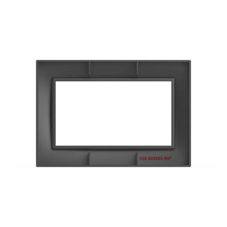 Розетка двухместная с заземлением ELBI Vega 510-011000-907 в Нижнем Новгороде