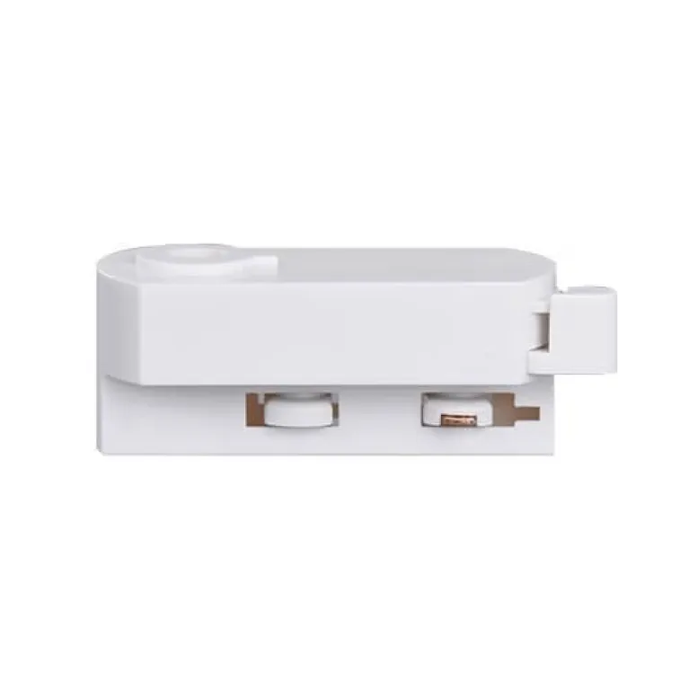 Адаптер Italline M03-087 TR white в Нижнем Новгороде