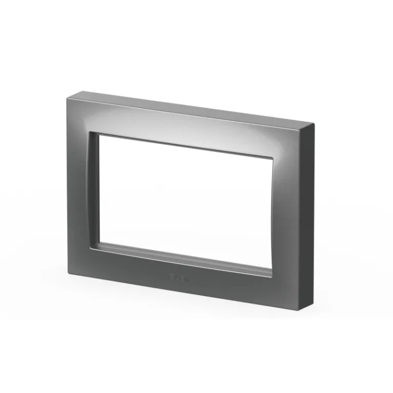 Розетка двухместная без заземления ELBI Vega 510-011000-908 в Нижнем Новгороде