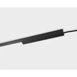 Блок питания 200W Italline Kreator IT09-9023 black