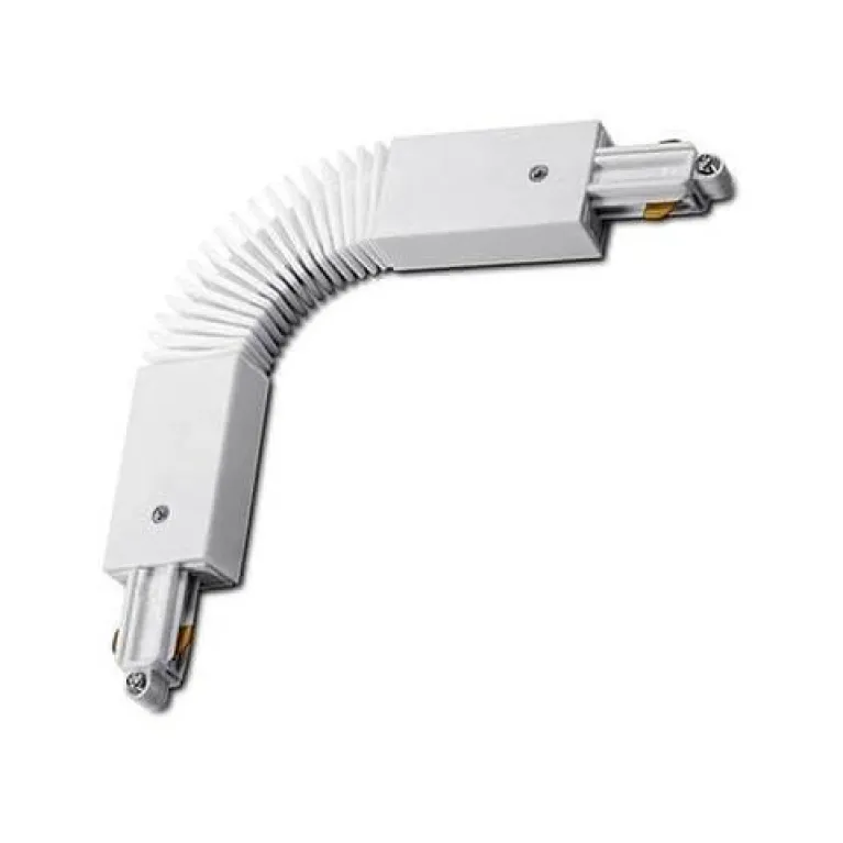 Соединитель гибкий Italline WSO 560 white в Нижнем Новгороде