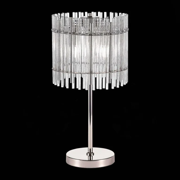 Настольная лампа ST Luce Epica SL1656.104.03 в Нижнем Новгороде