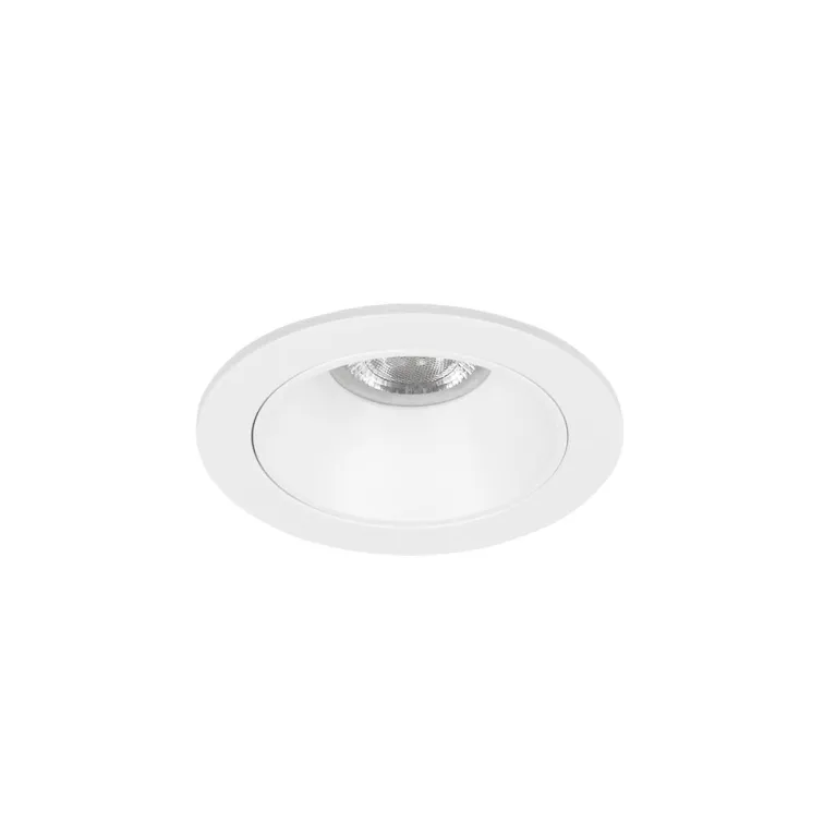 Встраиваемый светильник Arte Lamp Act Mini A3536PL-1WH в Нижнем Новгороде