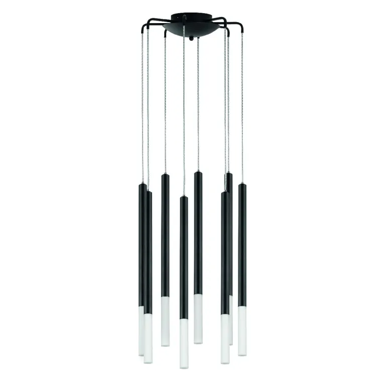 Подвесная люстра Lightstar Tubo L8T747137 в Нижнем Новгороде