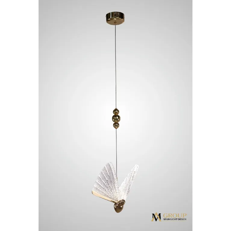 Подвесной светильник AM Group AM390 SP1 в Нижнем Новгороде