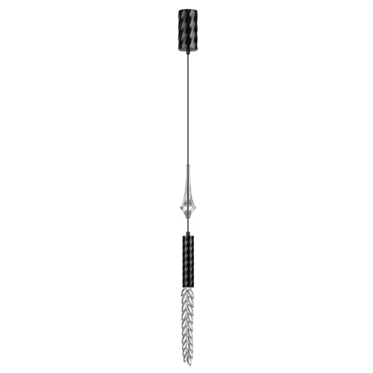 Подвесной светильник Odeon Light L-vision Kolos 5459/4L в Нижнем Новгороде