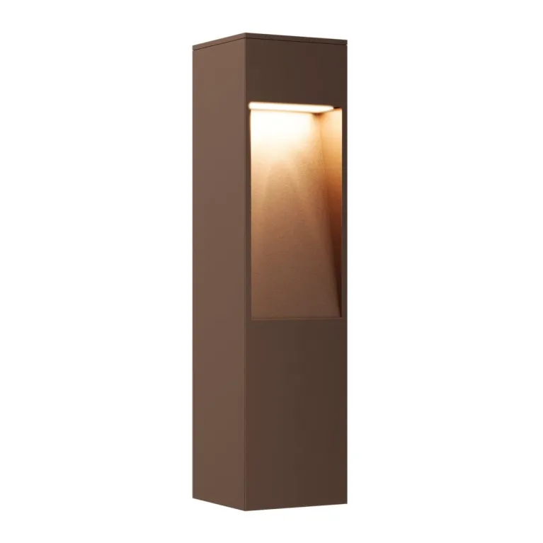 Ландшафтный светильник ST Luce Cosmo SL9522.605.02 в Нижнем Новгороде