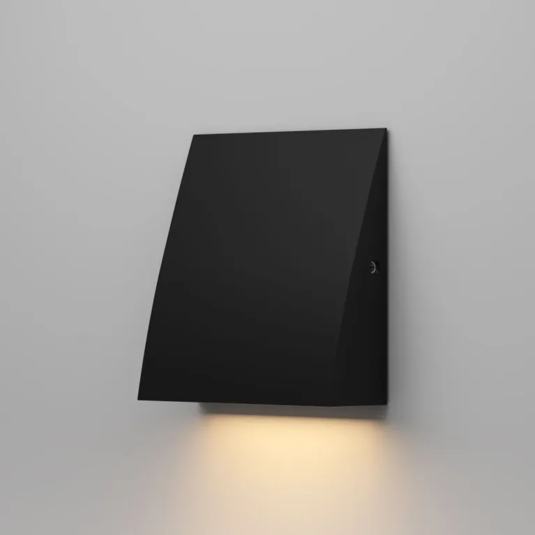 Подсветка для лестниц Elektrostandard Wally 40159/LED 4690389217821 a071227 в Нижнем Новгороде