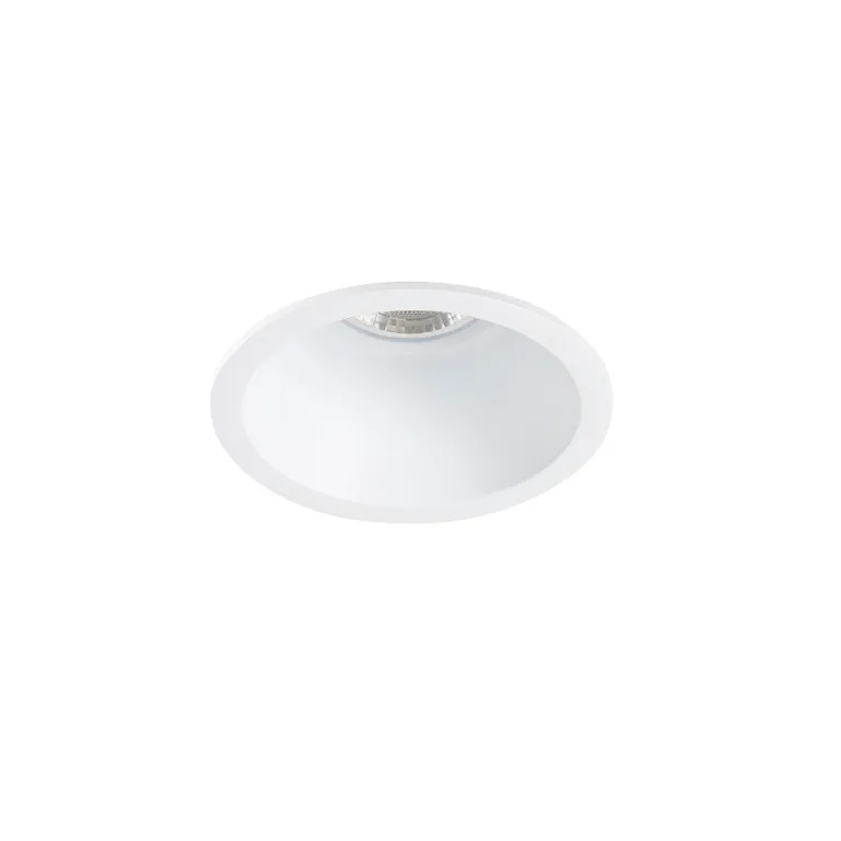 Встраиваемый светильник Arte Lamp Dash Mini A2764PL-1WH в Нижнем Новгороде